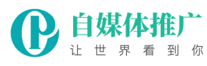 拉斯维加斯0567