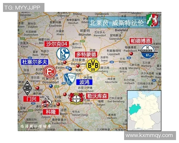 德国与韩国足球对决精彩回顾与战术分析全景呈现