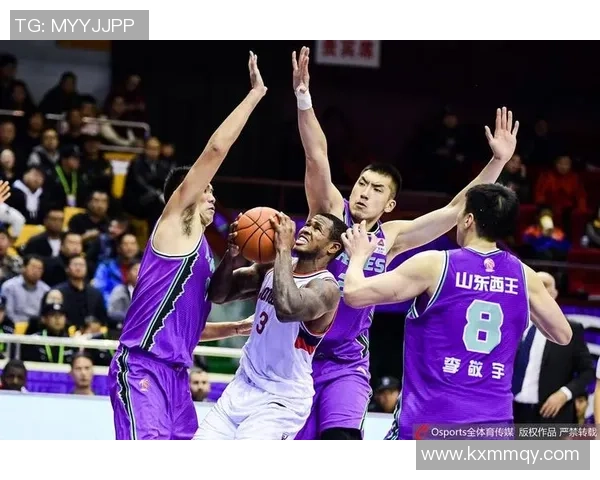 德国与俄罗斯精彩对决录像集锦回顾全场精彩瞬间与精彩进球分析