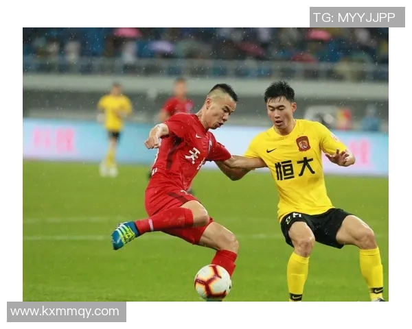 恒大与天海精彩对决回放分析及比赛亮点总结