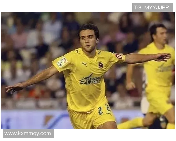 恩德里克的崛起与未来：年轻天才如何改变足球格局