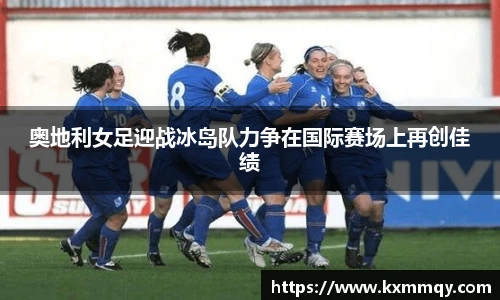 BB贝博艾弗森官方网址