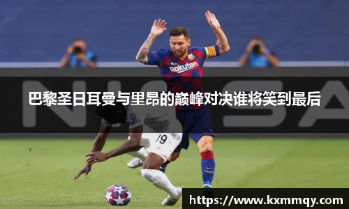 BB贝博艾弗森网站