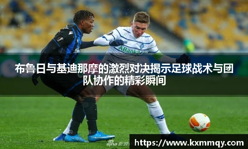 BB贝博艾弗森全站