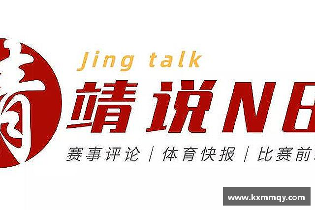 知道BB贝博艾弗森官方网址